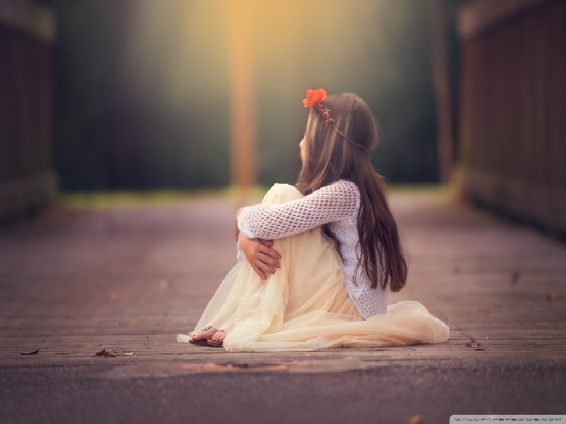 李先生夫妇成功案例