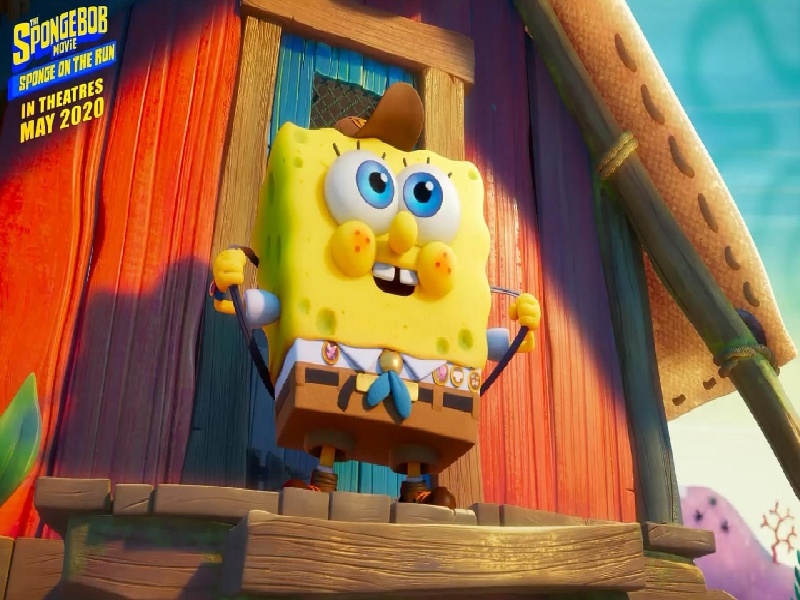 刘女士成功案例